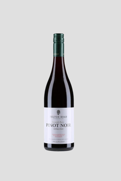 Felton Road Cornish Point Pinot Noir 1.5L