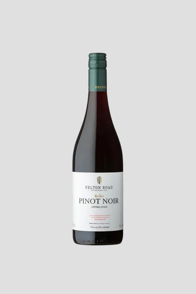 Felton Road 'MacMuir' Pinot Noir
