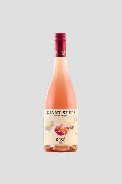 Giant Steps Yarra Valley Rosé