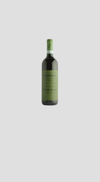 Giuseppe Quintarelli Valpolicella Classico Superiore