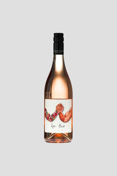Golden Grove Rosé Brosé