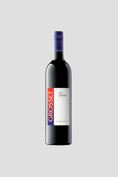 Grosset 'Gaia' Cabernet Blend