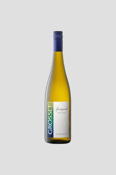 Grosset 'Springvale' Riesling