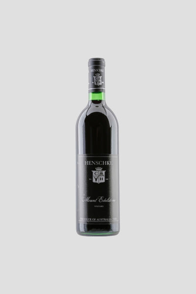 Henschke ‘Mount Edelstone’ Shiraz - Museum Release