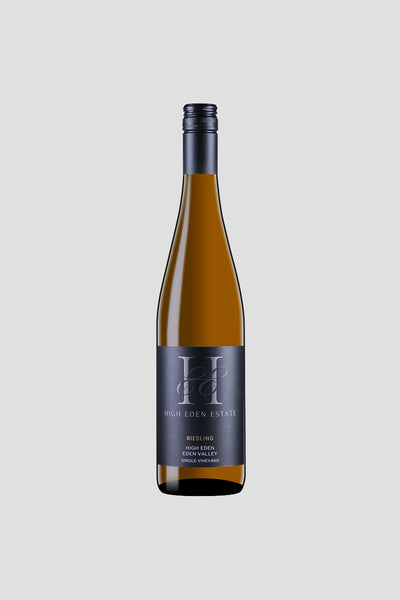 High Eden Estate Riesling