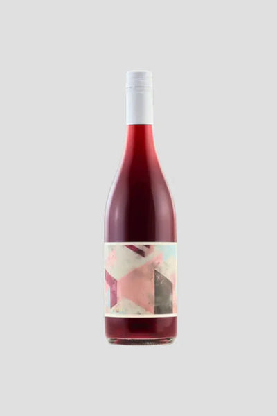 Havilah Pinot Nouveau