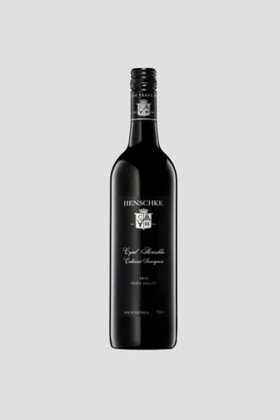 Henschke ‘Cyril Henschke’ Cabernet Sauvignon