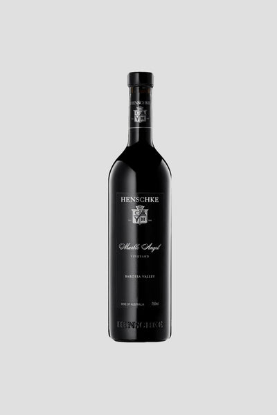 Henschke 'Marble Angel' Cabernet Sauvignon