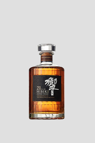 Hibiki 21yo