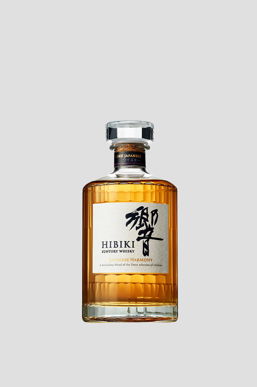 Hibiki Harmony