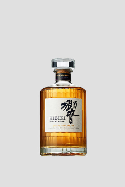 Hibiki Harmony