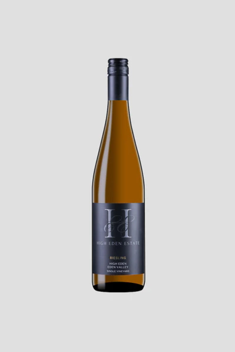 High Eden Estate Riesling