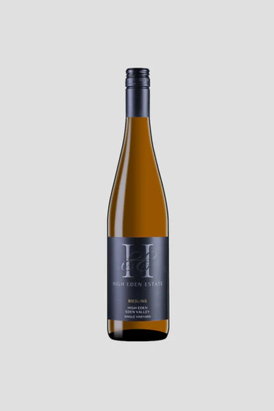 High Eden Estate Riesling