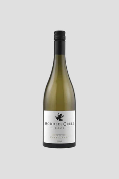 Hoddles Creek Estate Chardonnay