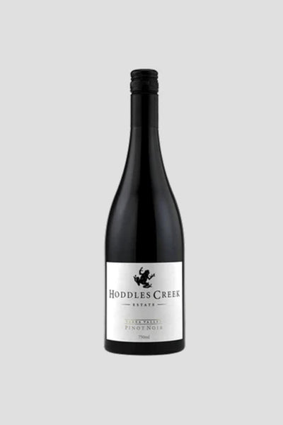 Hoddles Creek Estate Pinot Noir