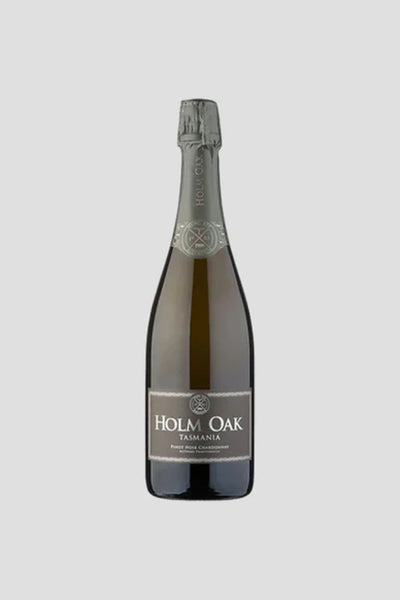 Holm Oak NV Sparkling