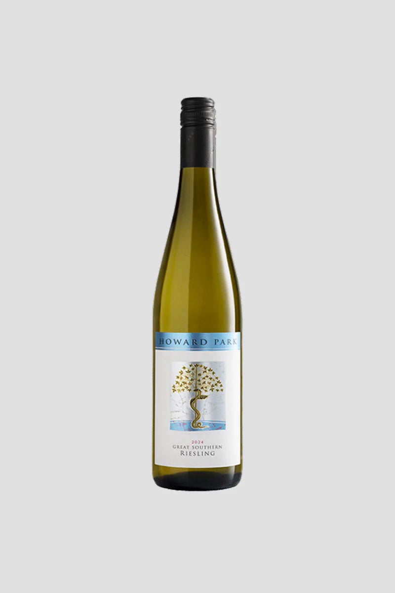 Howard Park Riesling