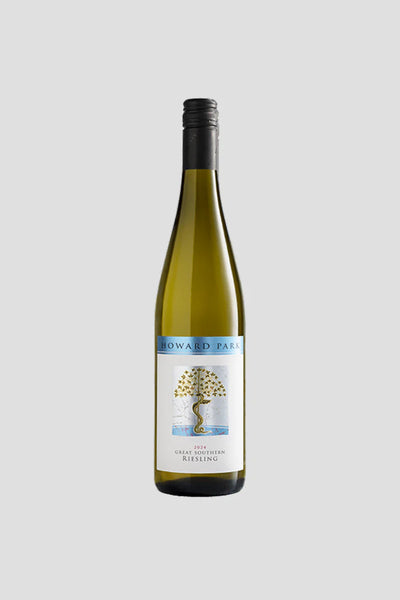Howard Park Riesling