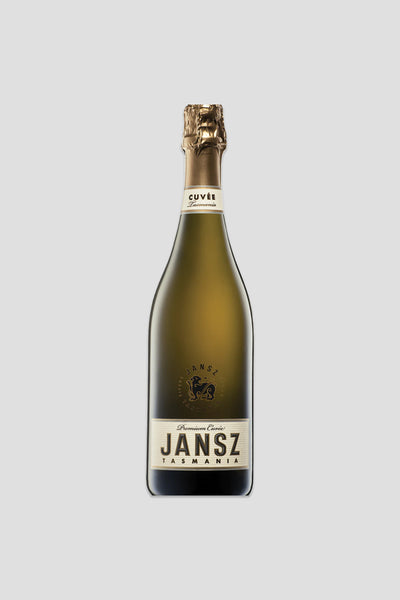 Jansz ‘Premium Cuvée’
