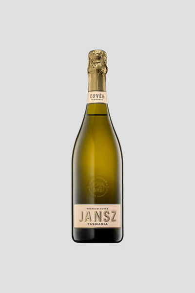 Jansz ‘Premium Cuvée’ NV