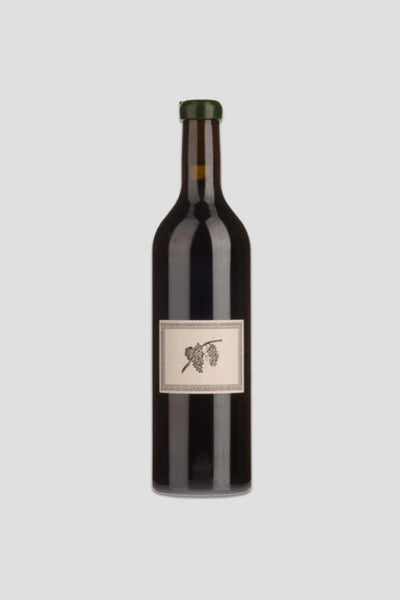Joshua Cooper ' Old Vine Cuvee ' Cabernet Sauvignon