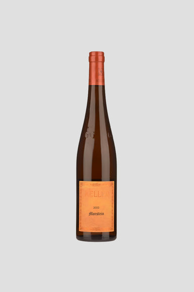 Keller Morstein Grosses Gewächs Riesling