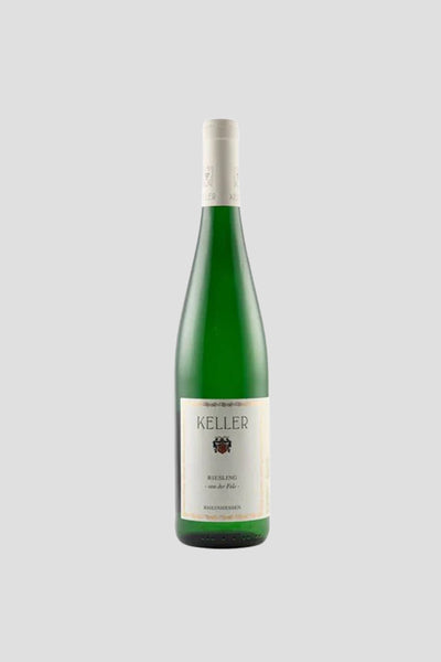 Keller von der Fels Riesling