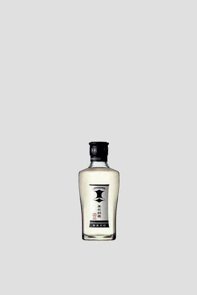 Kenbishi Kuromatsu Sake 180ml