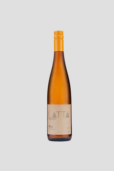 LATTA ‘Granite’ Riesling