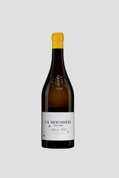 Domaine Alphonse Mellot Sancerre 'La Moussière'
