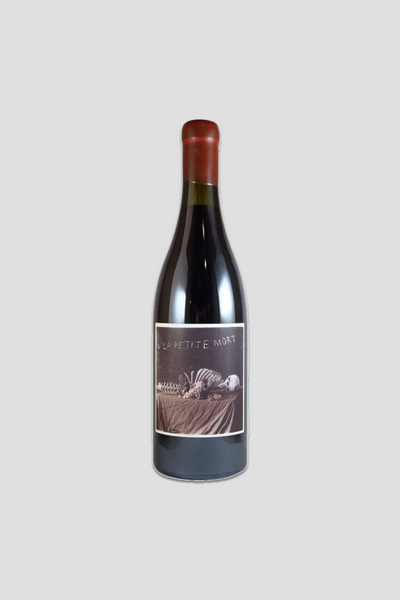 La Petite Mort Gamay