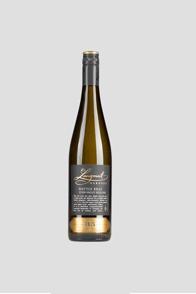 Langmeil Wattle Brae Riesling