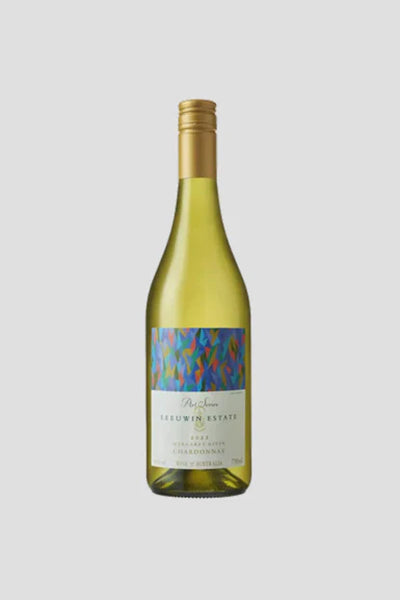 Leeuwin Art Series Chardonnay