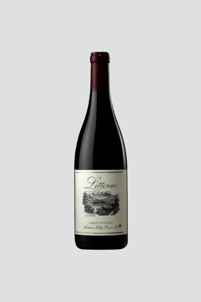 Littorai ‘Cerise Vineyard’ Pinot Noir 1.5L