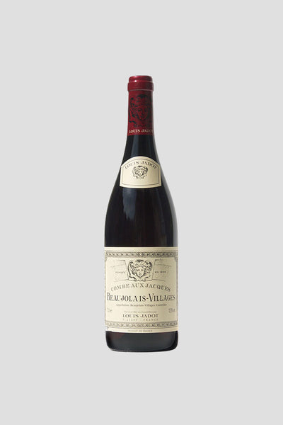Louis Jadot Combe Aux Jacques Beaujolais-Villages