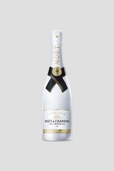 Moët & Chandon ‘Ice Impérial’ - ONLINE ONLY