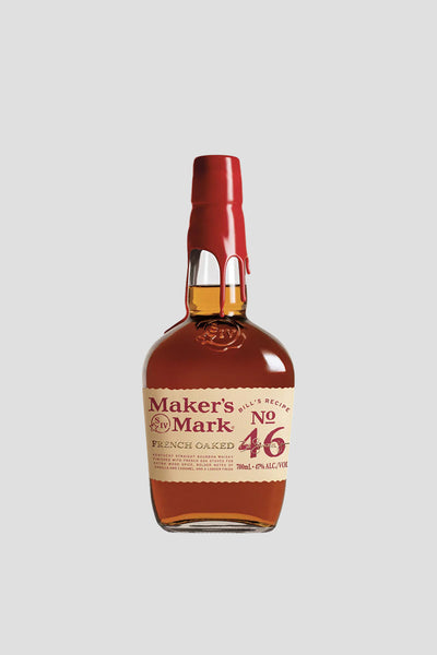 Maker's Mark 46