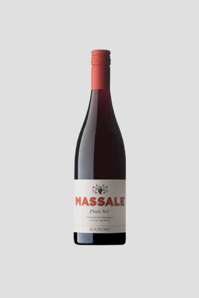 Kooyong 'Massale' Pinot Noir