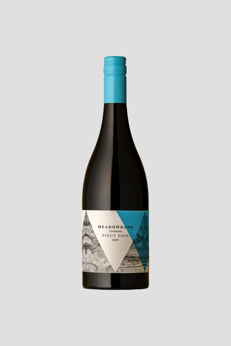 Meadowbank Pinot Noir