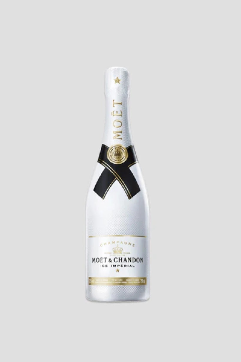 Moët & Chandon ‘Ice Impérial’ - ONLINE ONLY