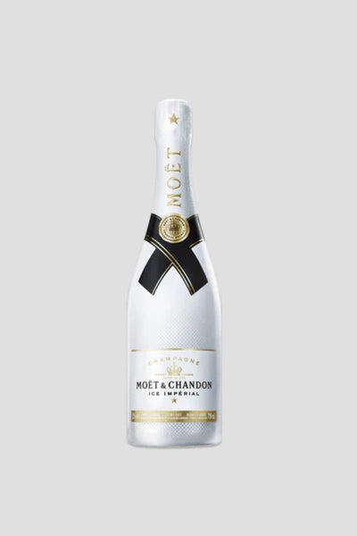 Moët & Chandon ‘Ice Impérial’ - ONLINE ONLY