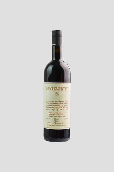 Montevertine 'Montevertine' Toscana IGT
