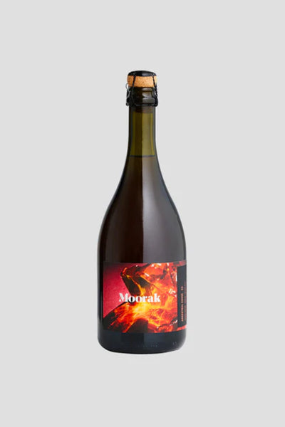 Moorak Ancestral Cuvee