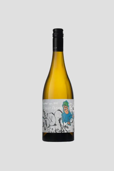 Moorilla Praxis Sauvignon Blanc
