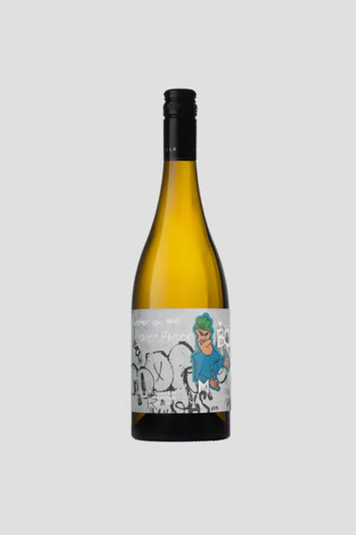 Moorilla Praxis Sauvignon Blanc
