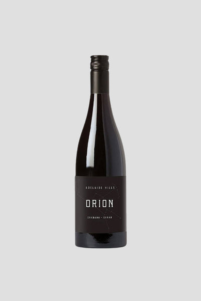 Murdoch Hill 'Orion' Syrah