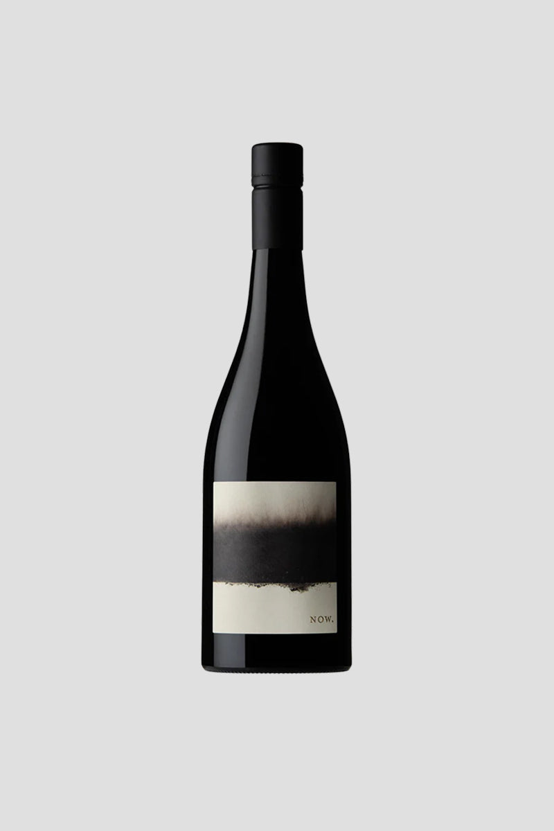 NOW (Nicole Oatley Wines) Cabernet Franc