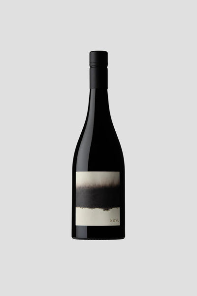 NOW (Nicole Oatley Wines) Cabernet Franc