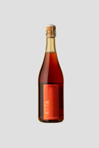 NV LATTA ‘Tranquil’ Sparkling