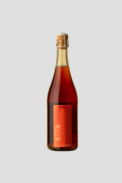 NV LATTA ‘Tranquil’ Sparkling